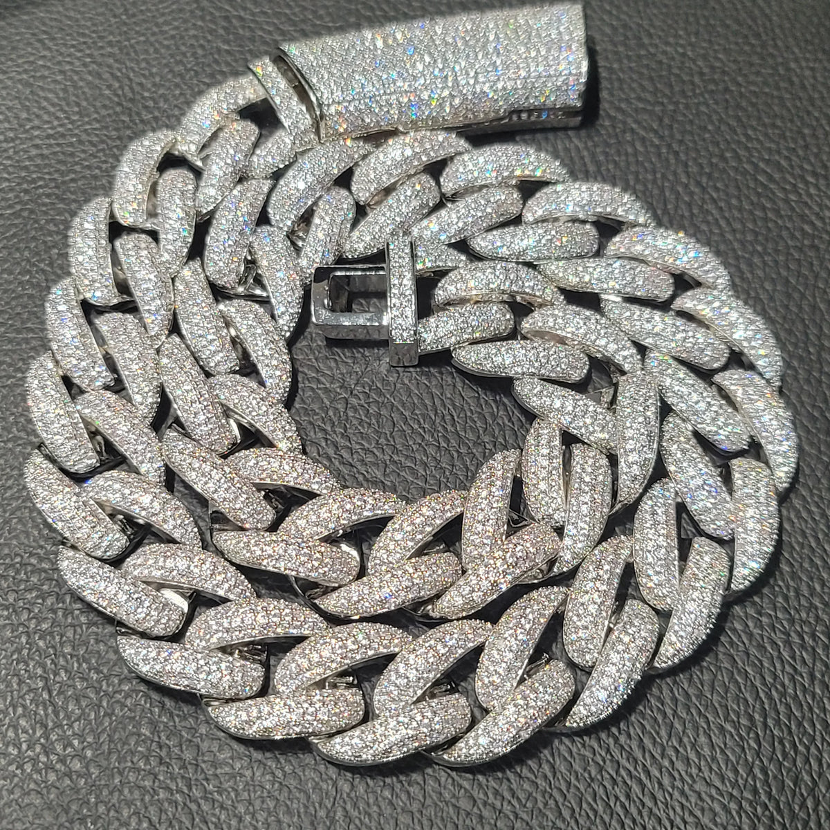 630129962-2