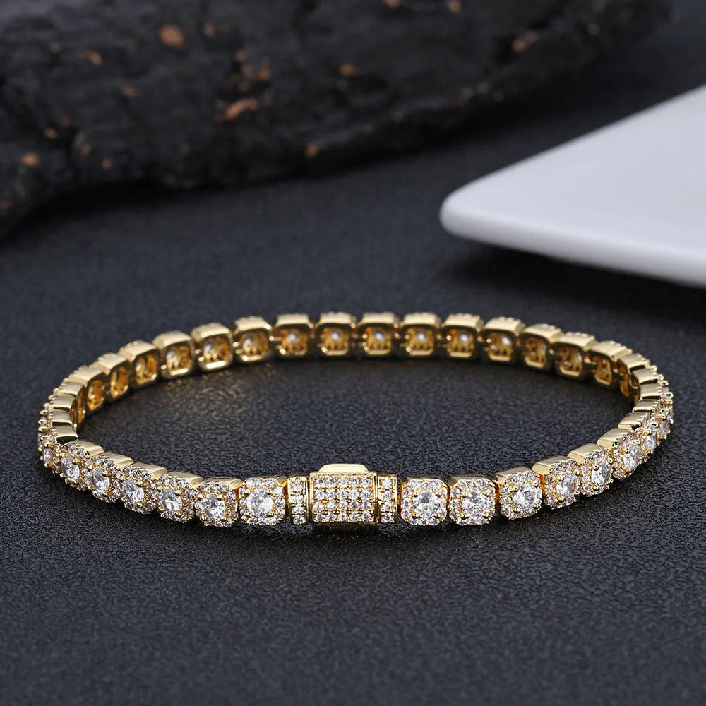222084240-4